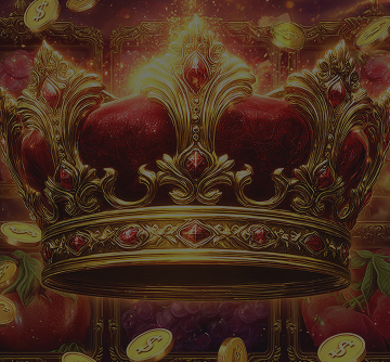 Shining Crown